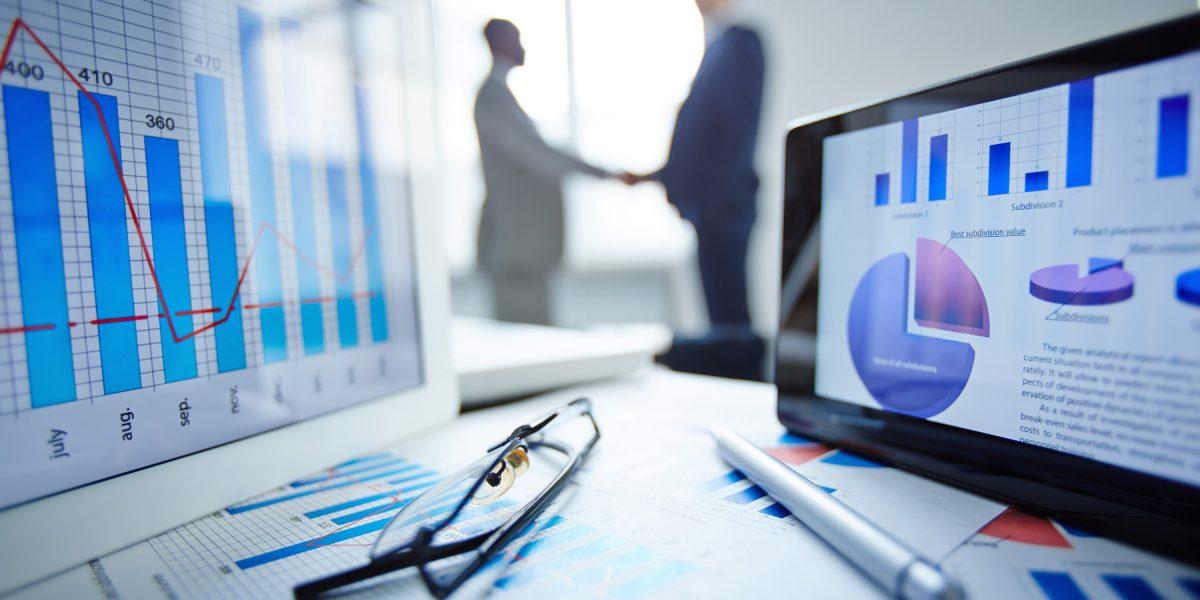 Бизнес-анализ Junior