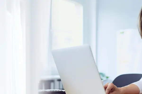 МСФО И ФИНАНСОВЫЙ УЧЕТ