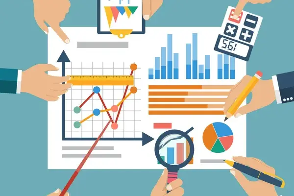 Финансовый менеджмент